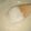 El cooksnap de Ale Zaccarías cuando hizo Salsa Blanca.