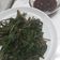 Cooksnap dari RindU untuk resep 07. Rujak Kangkung Khas Kuningan