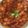 Priyaramesh Kitchen's cooksnap of when they made சென்னா மசாலா.