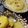 Kalpna Chauhan *'s cooksnap of when they made Rasmalai.
