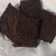 Cooksnap dari AZIZAH RAHMAN untuk resep Brownies Kukus Serba 6 SDM