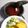 Cooksnap dari Febby Yanti untuk resep Rujak Buah Sambal Gula Merah