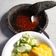 Cooksnap dari Febby Yanti untuk resep Rujak Buah Sambal Gula Merah