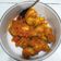 Cooksnap dari Meela Arozah untuk resep Ayam Bumbu Bali