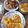 Cooksnap dari Sat Rahayuwati untuk resep SOTO RUMAHAN