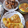 Cooksnap dari Sat Rahayuwati untuk resep SOTO RUMAHAN