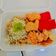Cooksnap dari Nindya ep untuk resep Mie Gacoan Homemade by MamaMia