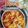 Cooksnap Nor Zahida Aini semasa beliau membuat Pizza Ayam.