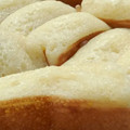 Cooksnap dari lendri untuk resep Pukis Lembut Menul Anti Seret Anti Gagal😊😊