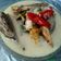 Cooksnap dari Windi's Kitchen untuk resep Sayur Ikan Tongkol Pindang