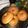 Cooksnap dari Stefanny untuk resep Donat (Simple, Menul, Empuk)