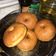Cooksnap dari Stefanny untuk resep Donat (Simple, Menul, Empuk)