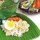 Cooksnap dari elvira Agustina untuk resep Sego Cawuk Khas Banyuwangi