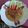 Cooksnap dari rifaabbas untuk resep Bubur Samin (Khas Arab+Banjar)