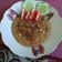 Cooksnap dari rifaabbas untuk resep Bubur Samin (Khas Arab+Banjar)