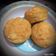 Cooksnap dari Dapure Nik untuk resep Cheesy Carrot Muffin