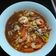 Cooksnap dari Lukie Lazuardi untuk resep Udang cumi saos padang