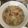 Cooksnap dari maria felicia jane sondra untuk resep Soto betawi kuah santan dan susu
