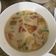 Cooksnap dari maria felicia jane sondra untuk resep Soto betawi kuah santan dan susu
