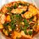 รูป Cooksnap ของ Captain Coriander เมื่อเขาทำ แกงไก่ผักหวานป่า