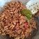 Cooksnap dari Lara Novitasari untuk resep Orek tempe kering manis