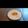 Swapnil Sharma's cooksnap of when they made मीठी सेवइयां की खीर (Meethi seviyan ki kheer recipe in hindi).