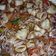 Cooksnap dari duaDe Food untuk resep Tumis cumi basah