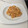 El cooksnap de Alejandra Perdomo cuando hizo Arroz al curry con calabaza.