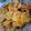 Mariam Azeem (Umme Sarim)'s cooksnap of when they made Crunchy snack (pakoray) with tea.