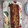 El cooksnap de Natalia Monserrate Castillo cuando hizo Pastelitos de plátano y dulce de leche.