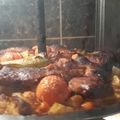 صورة من roro، شاركها بعد تجربة وصفة برياني عراقي