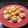 El cooksnap de beastrk cuando hizo Ñoquis de puré instantáneo RELLENOS!!.