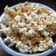 La cooksnap de Cecilia Delgado cuando cocinó 🍿 Pop Dulce Como Los Del Cine 🤤