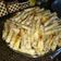 صورة من عاشقة الورد...، شاركها بعد تجربة وصفة سندوتشات الشورما😋