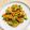 May 的 毛豆仁炒豆干丁 cooksnap