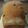 YadiraB's cooksnap of when they made Cinnamon Raisin Bread.