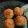 Cooksnap dari Vivi Aprillia Dewi untuk resep Tahu bulat