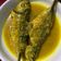 Cooksnap dari Yuli Ng untuk resep Ikan selar bumbu kuning