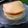 Cooksnap dari Dapurnya MrDee untuk resep Pancake lembut dan aman buat anak (no BP no BS no Emuls)