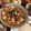 潔米兒 的 麻婆豆腐 cooksnap