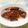 Cooksnap dari hanaizu untuk resep Sayap ayam pedas manis magic com #BikinRamadanBerkesan