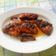 Cooksnap dari hanaizu untuk resep Sayap ayam pedas manis magic com #BikinRamadanBerkesan