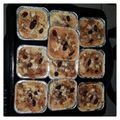Cooksnap dari Efa Louph untuk resep Klappertart