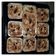 Cooksnap dari Efa Louph untuk resep Klappertart