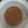 parvathi b's cooksnap of when they made இட்லி, தோசை மிளகாய் பொடி(Idli dosai Milakai podi recipe in tamil).