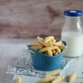 Cooksnap dari fifi untuk resep Cendol Keju