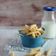 Cooksnap dari fifi untuk resep Cendol Keju