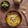 Cooksnap dari Selvia oktaviani untuk resep Soto tangkar betawi