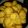 El cooksnap de Alejandra Noemi Villaverde cuando hizo Profiteroles.