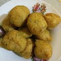 Cooksnap dari Susi Mama Khanza untuk resep Sala Lauak